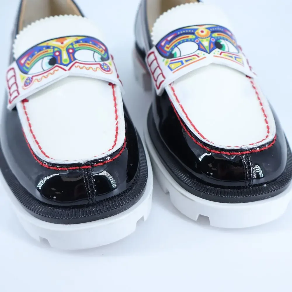 Christian Louboutin christian louboutin